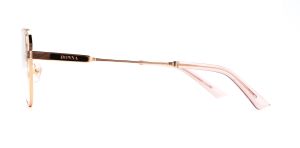 Donna 3108, C2