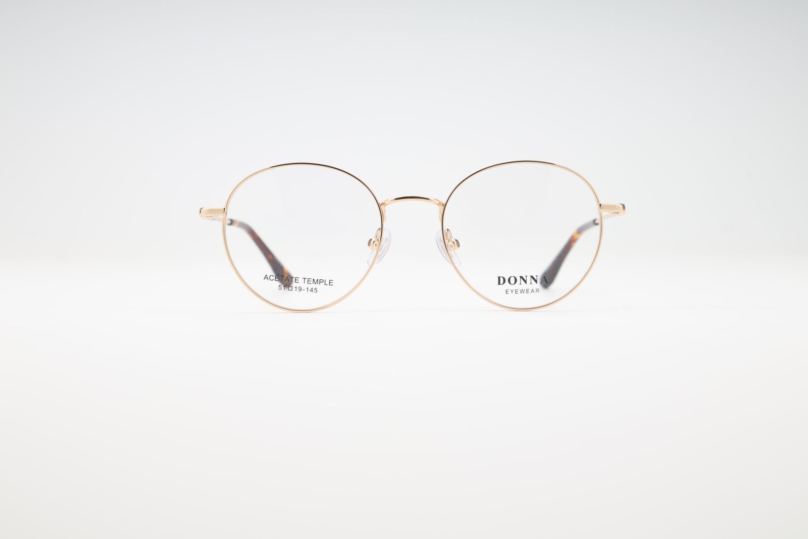 Donna 3161, C2