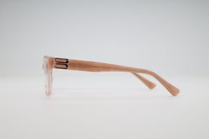 Donna 1030, C2