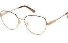 Donna 3108, C3