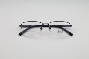 Bruno Botti 7004, C3