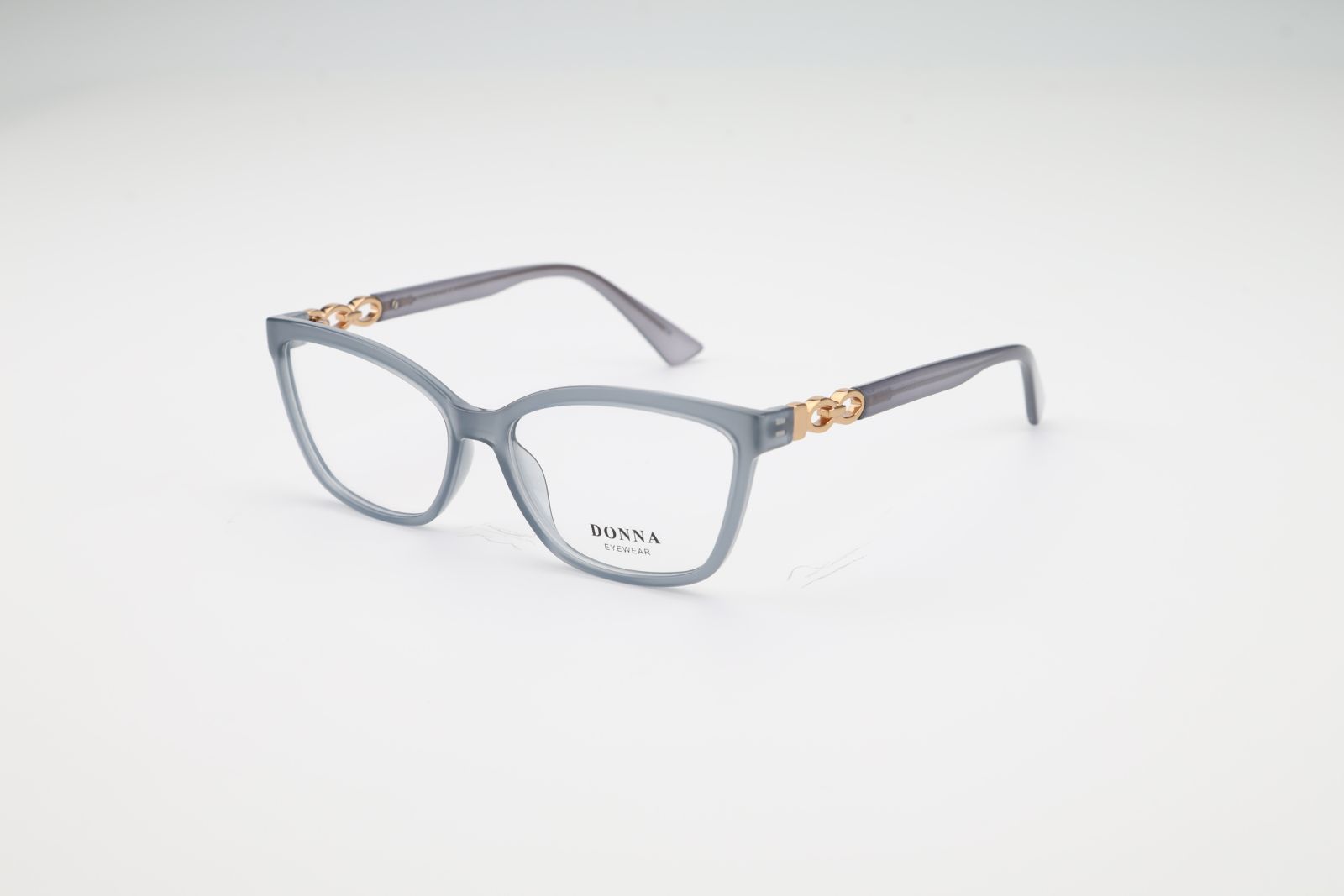 Donna 3182, C4