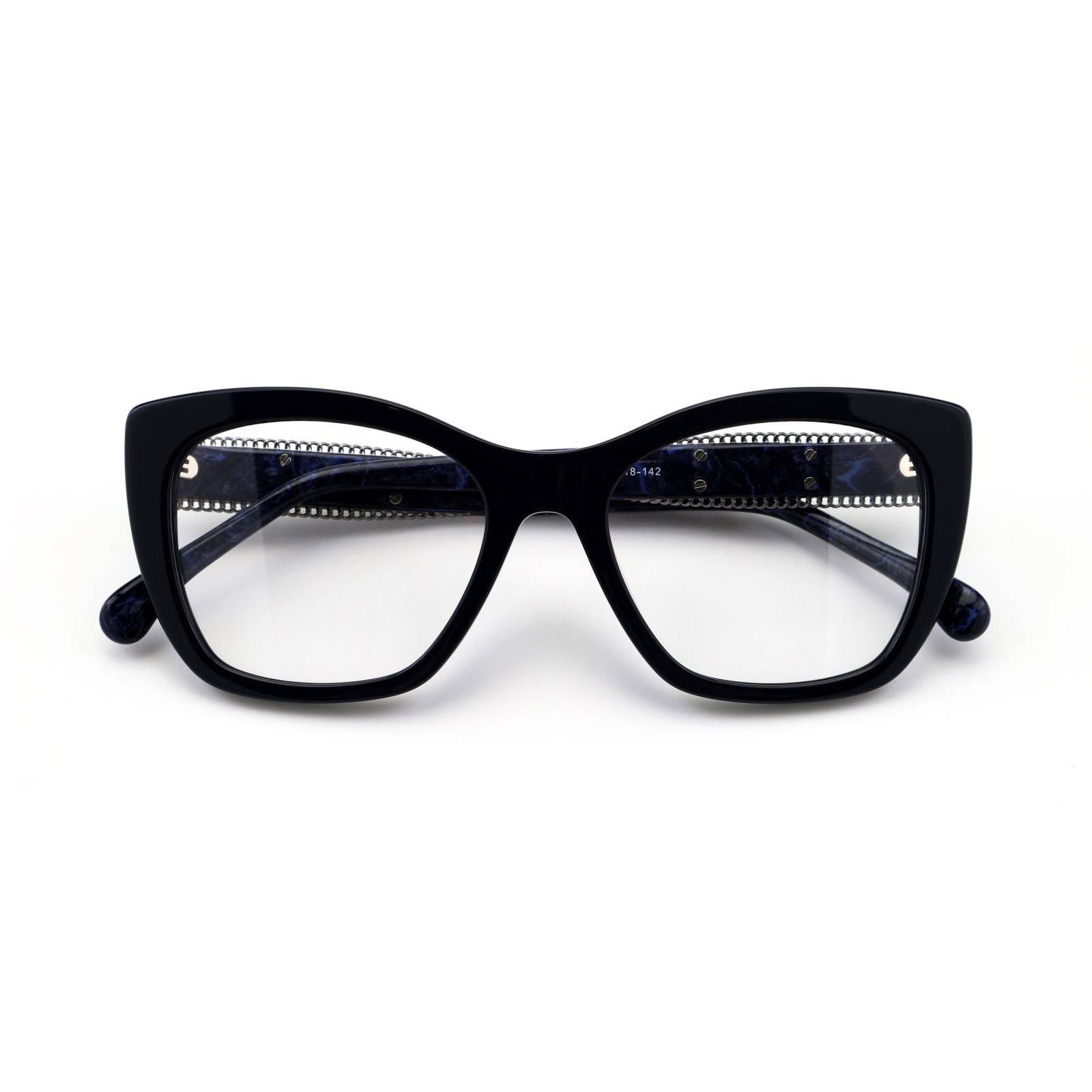 Donna 1020, C5