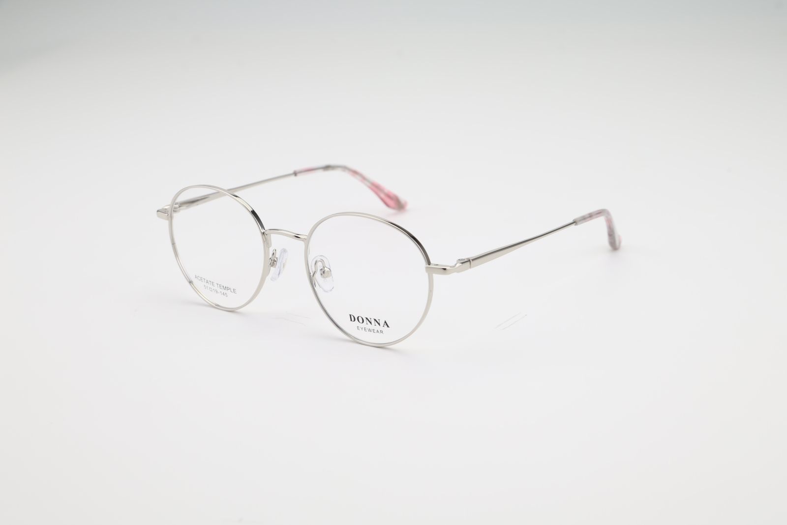 Donna 3161, C5
