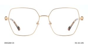 Donna 3284, C4