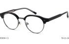 Bruno Botti 3034, C1