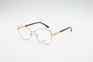 Donna 3193, C2