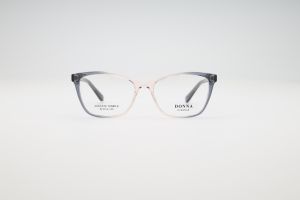 Donna 3136, C2