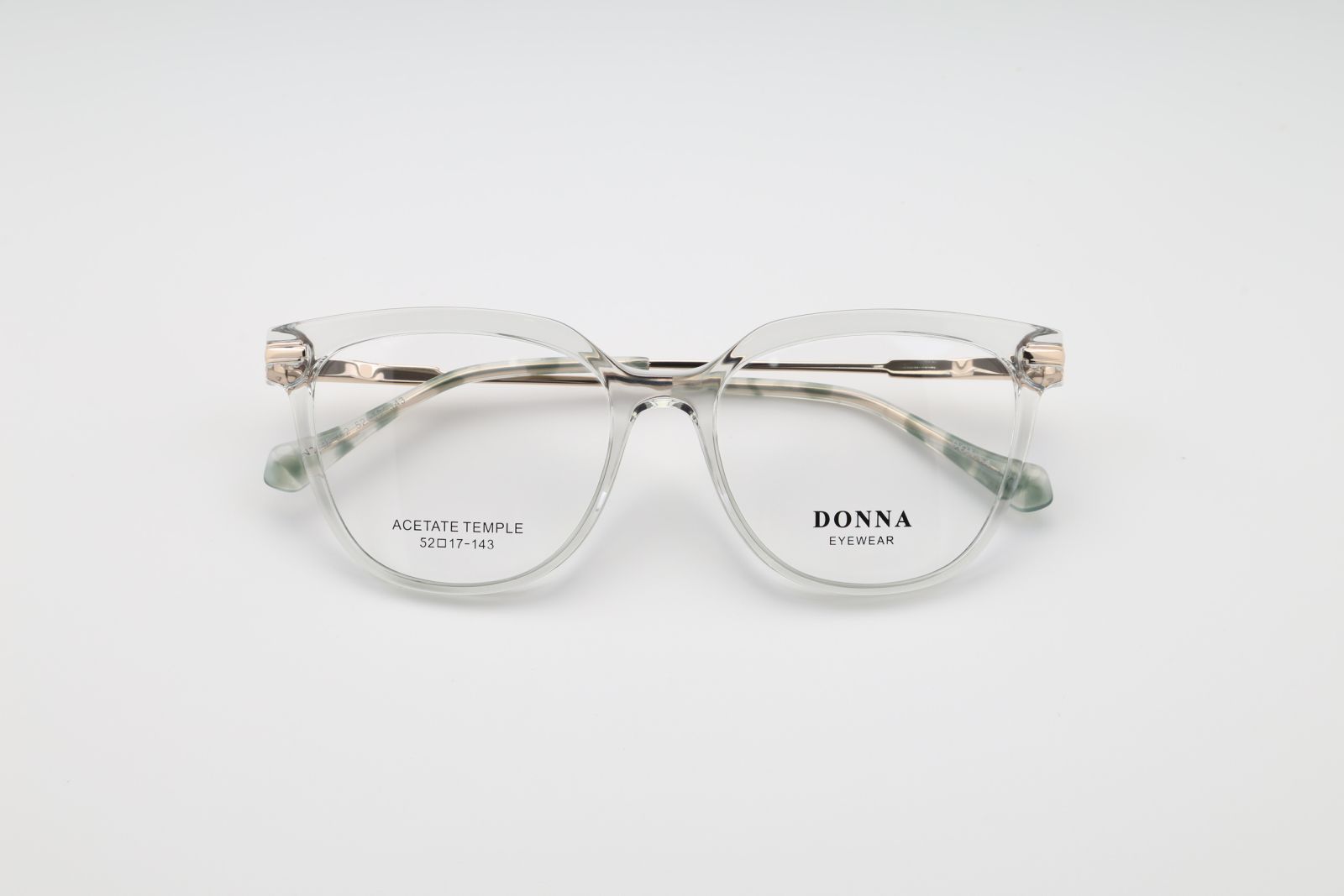 Donna 3198, C2