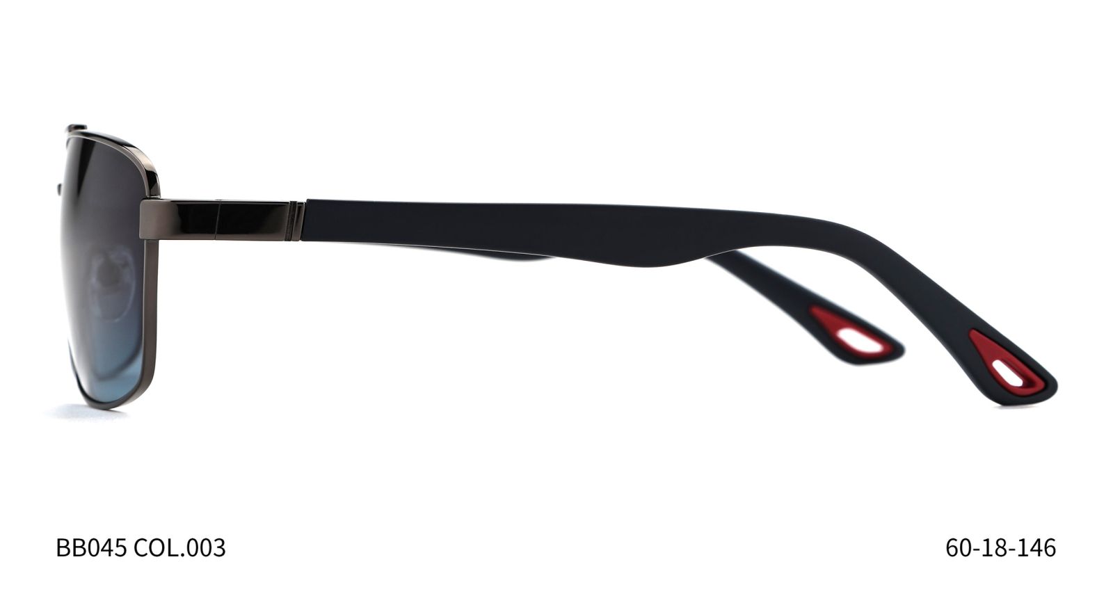 Bruno Botti BB045, C3