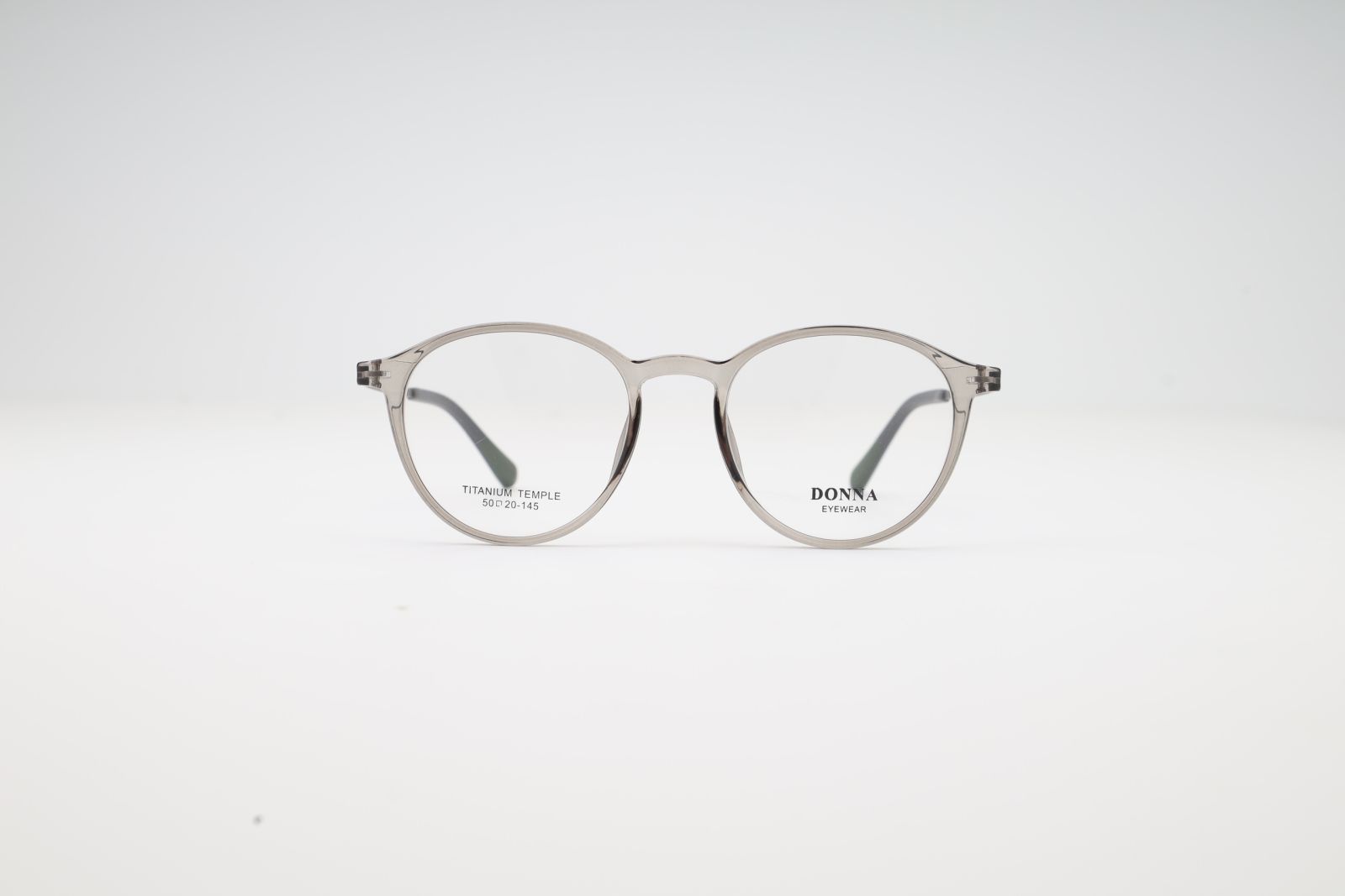 Donna 7006, C3