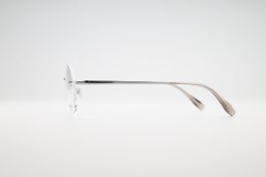 Donna 7008, C3
