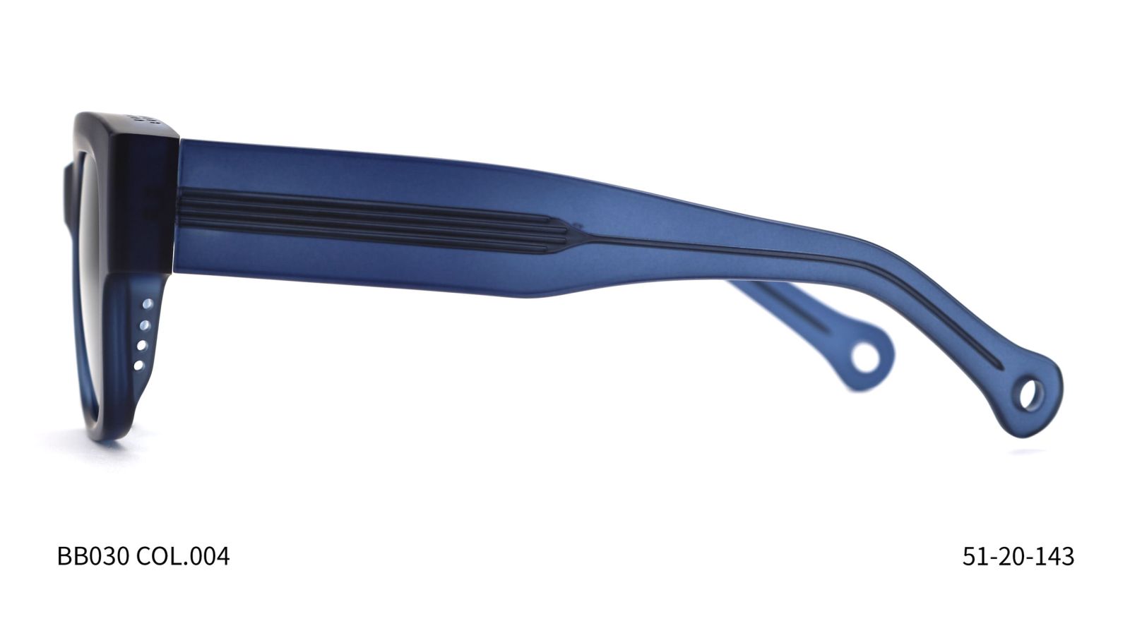 Bruno Botti BB030, C4