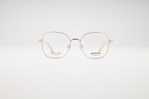 Donna 3194, C4