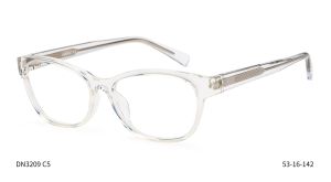 Donna 3209, C5