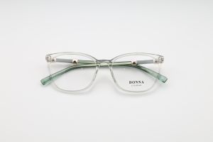 Donna 3151, C5