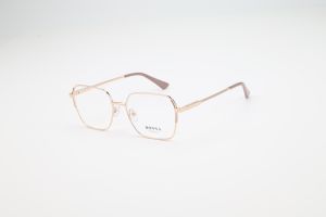 Donna 3179, C5