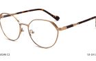 Donna 3246, C2