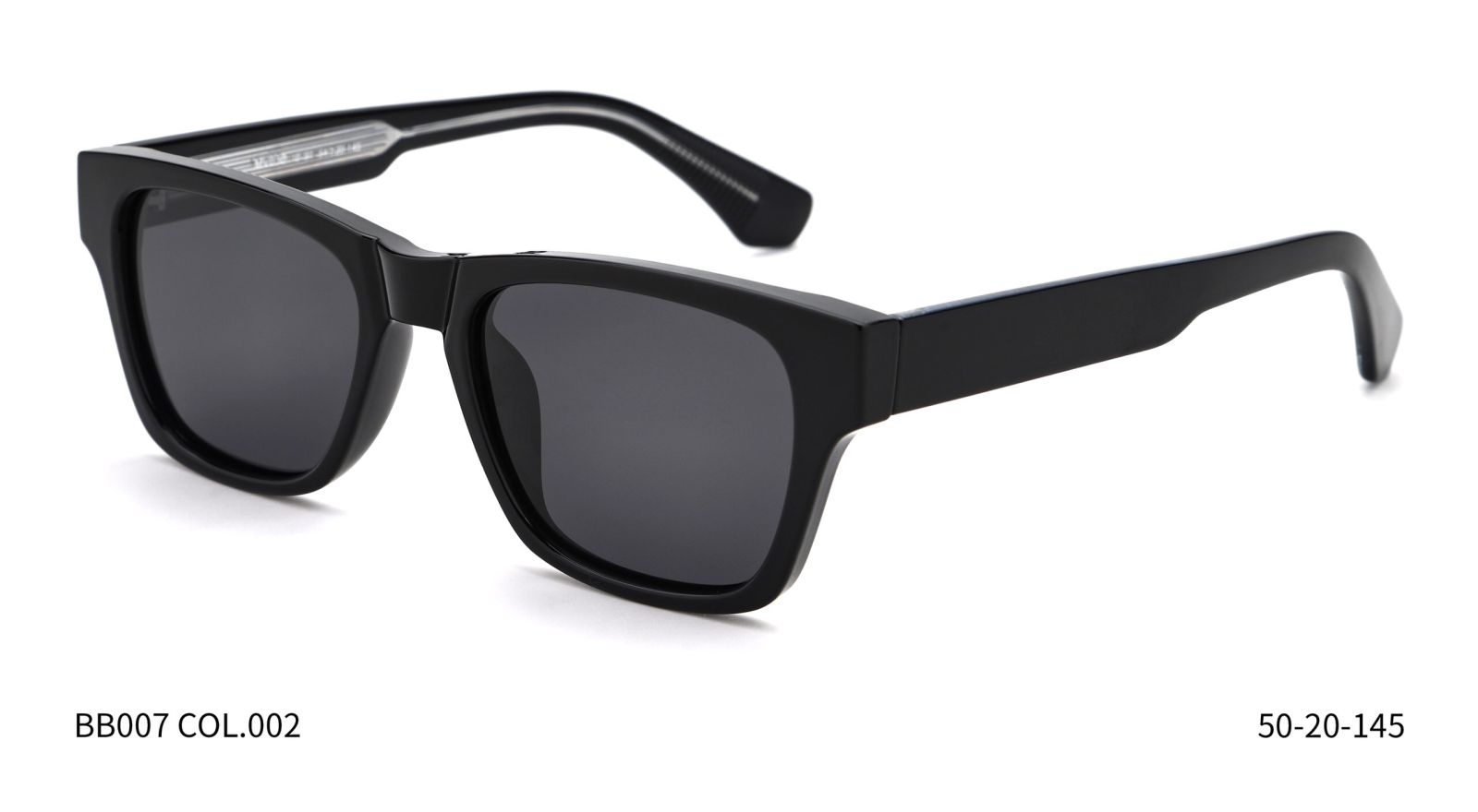 Bruno Botti BB007, C2