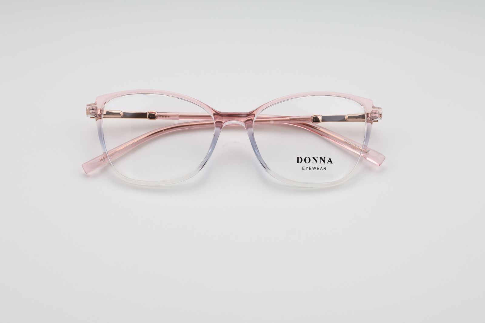 Donna 3131, C2