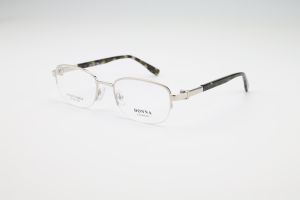 Donna 3155, C2