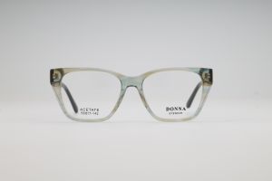 Donna 1038, C3
