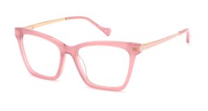Donna 1023, C4