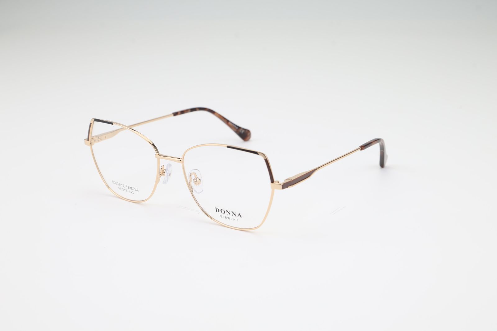Donna 3156, C5