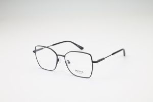 Donna 3162, C5