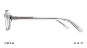 Donna 1048, C5