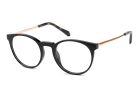 Donna 3086, C1