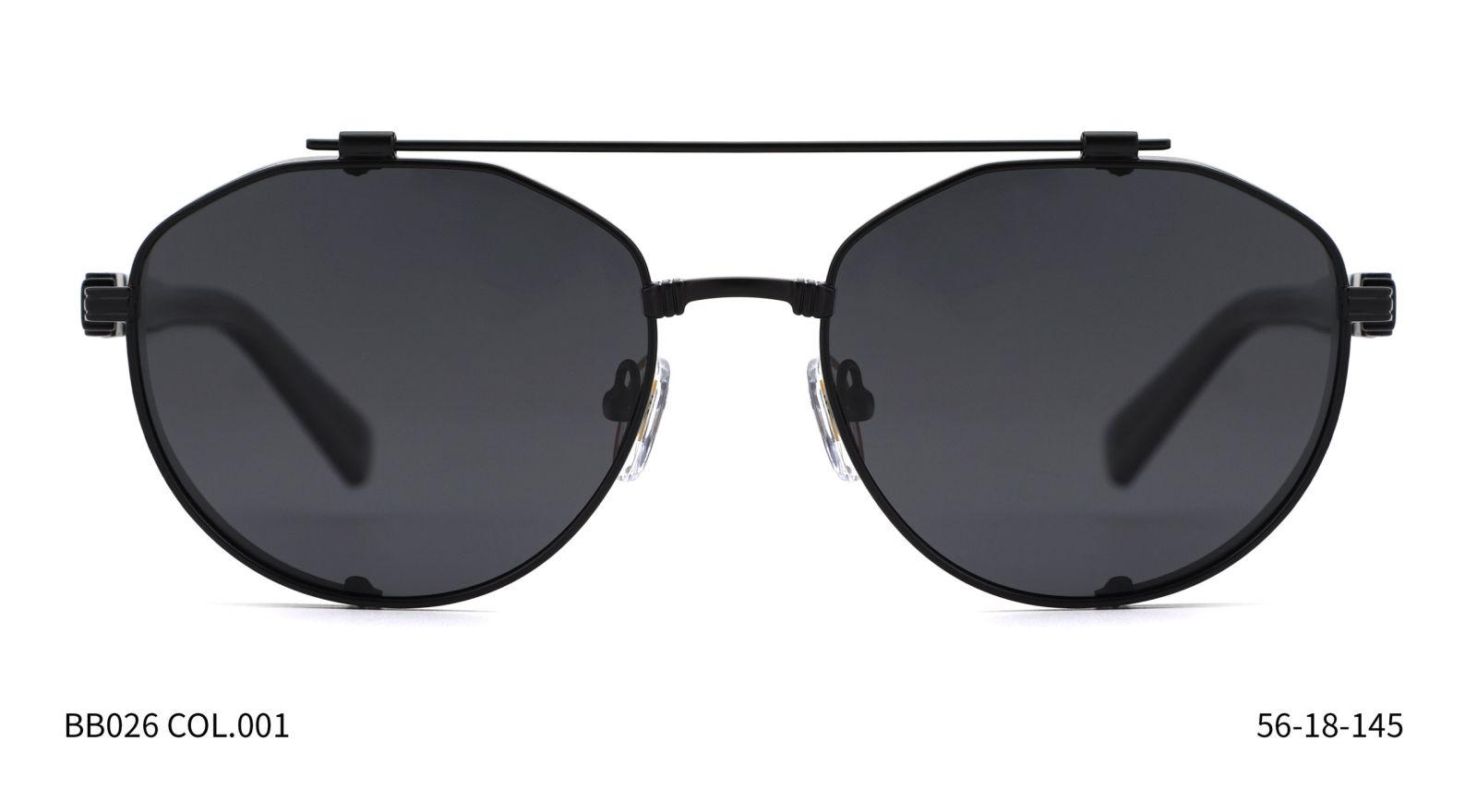 Bruno Botti BB026, C1