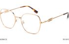 Donna 3194, C2