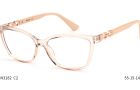 Donna 3182, C2