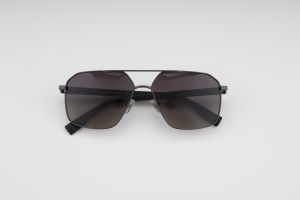 Bruno Botti BB012, C3