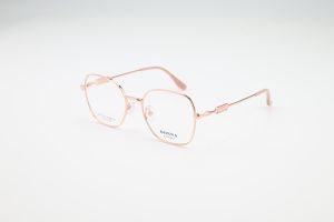 Donna 3194, C3