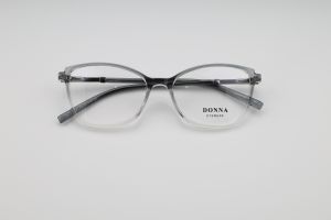 Donna 3131, C3
