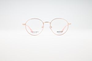 Donna 3161, C3