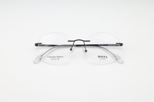 Donna 7008, C4