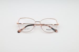 Donna 3156, C4
