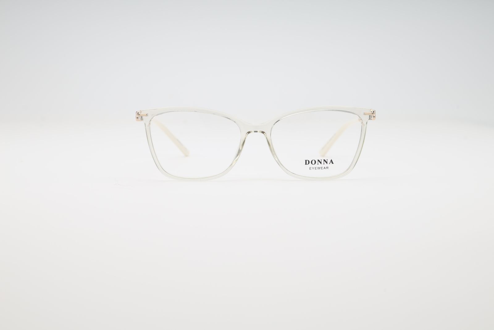Donna 3172, C5