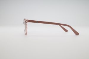 Donna 3136, C5