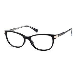 Donna 3081, C1