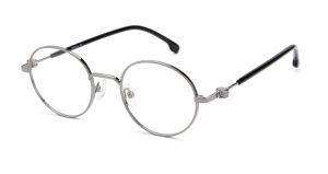 Donna 3116, C1