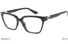 Donna 3150, C1