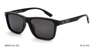 Bruno Botti BB040, C2