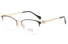 Donna 3052, C2