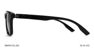 Bruno Botti BB040, C2