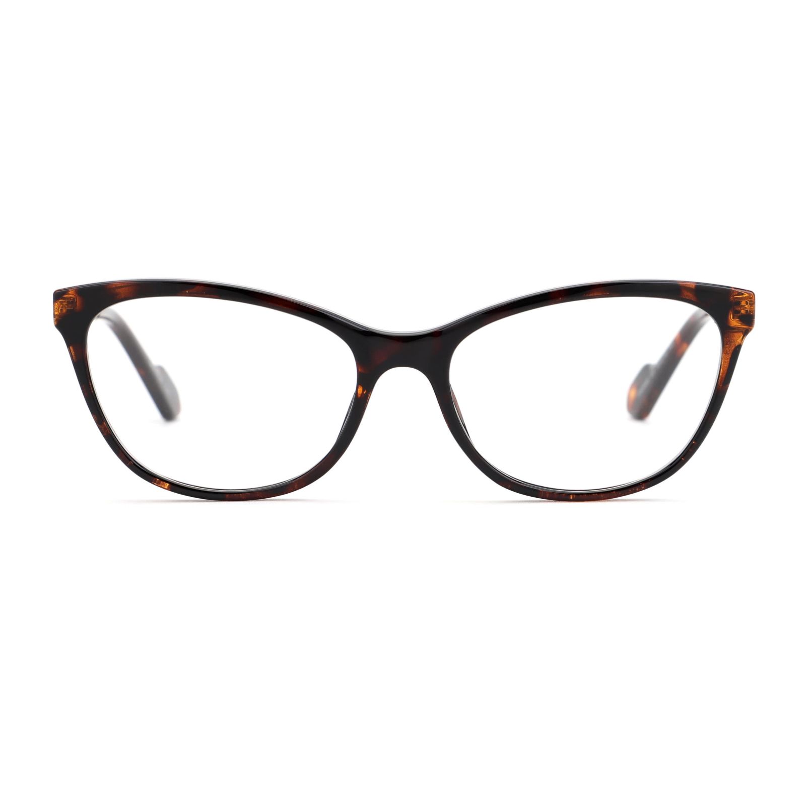 Donna 3085, C2