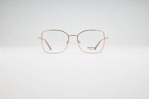 Donna 3162, C2